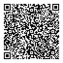 QR код "Агрохим"