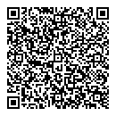 QR код "Петкус"