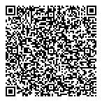 QR код "Зауралагрохим Плюс"