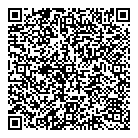 QR код "РегионТорг"