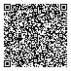 QR код "Севернефтегаз"