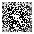 QR код "Территория тепла"