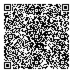 QR код "БиоСон"