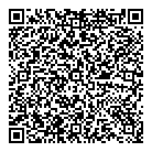 QR код "Энерготехстрой"