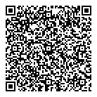 QR код "Тепловодомер"