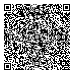 QR код "Мастер на все руки"