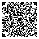 QR код "ТЕПЛОВОДОСФЕРА"