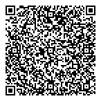 QR код "Эксперт"