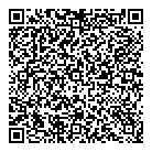 QR код "Энерготехстрой"