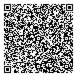 QR код "МамаМаркет"