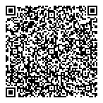 QR код "Аванте"