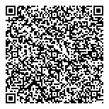 QR код "Климатофф"