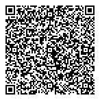 QR код "Климат45"