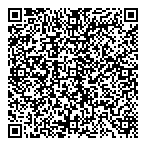 QR код "Арсенал Климат"