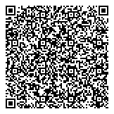 QR код "Аэромастер"