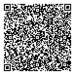 QR код "Урал Климат"
