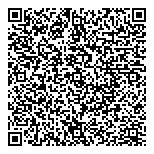 QR код "Борей"