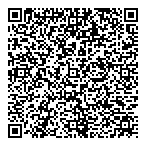 QR код "Химтес-Электро"