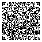 QR код "40 недель"