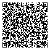 QR код "Инженер-Сервис"