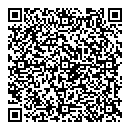 QR код "Монтажник"