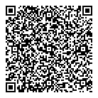 QR код "Гольфстрим"