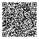 QR код "Экосервис"