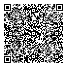 QR код "ТЭН-Комплект"