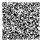 QR код "ТрансУрал"