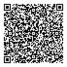 QR код "Вент Систем"