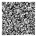 QR код "Буду Мамой"