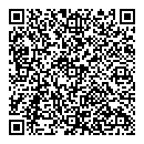 QR код "Сезон Трейд"