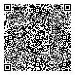 QR код "ВентСтройМонтаж"