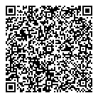 QR код "ЗауралГидроМаш"