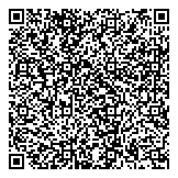 QR код "Климат45"