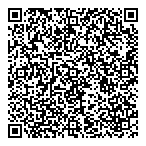 QR код "Климат45"