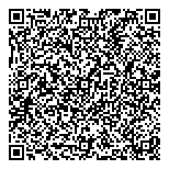 QR код "Огнетушители"