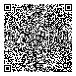 QR код "Mam`S"
