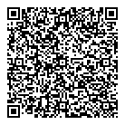 QR код "Хозяин"