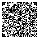 QR код "Хозяин"