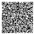 QR код "Кредо-М"