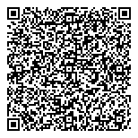 QR код "Инструмент45.рф"