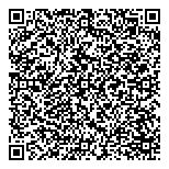 QR код "Радость"