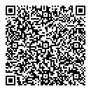 QR код "Водный мир"