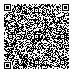 QR код "Ресанта Huter"