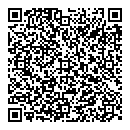 QR код "Стимул W"