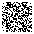 QR код "ТеплоСтрой"