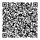 QR код "Еврокласс"