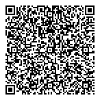QR код "Востокбурвод"