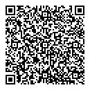QR код "Славия"